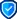 Password protect your documents