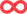 https://static.pdfsimpli.com/content/assets/images/Endless.webp?v=20250617093258