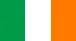 flag-treland