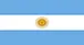 flag-argentina