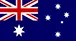 flag-australia