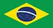 flag-brazil