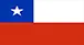flag-chile
