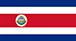 flag-costa-rica