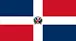 flag-dominican-republic
