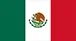 flag-mexico