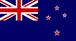 flag-new-zealand