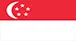 flag-singapore
