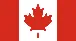 flag_of_canada