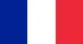 flag_of_france