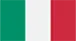 flag_of_italy
