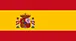 flag_of_spain