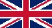 flag-of-the-united-kingdom