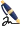 PDFSimpli
