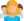 PDFSimpli