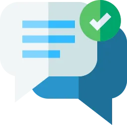 chat-icon