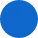 circle-one