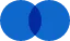 circle-two