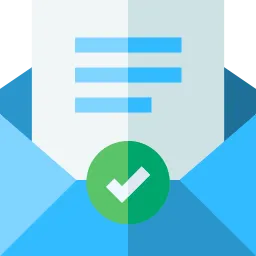 mail-icon