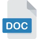 Convert PDF to Word in Seconds