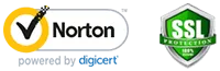 Norton SSL