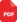 PDFSimpli