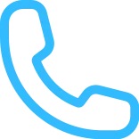 phone_icon