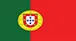 pt-flag