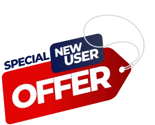 Rebbon Offer