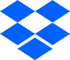 Dropbox