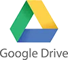 Google Drive