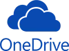 OneDrive