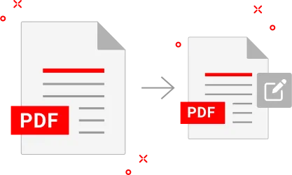 pdf-editor-icon