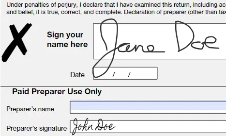 Click signature2