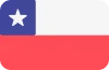 Chile