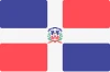 Dominican Republic