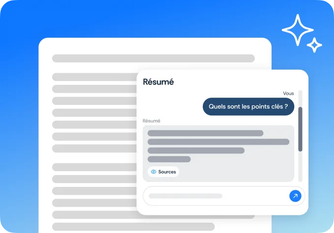 Document Format Preservation Banner