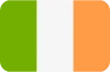 Ireland