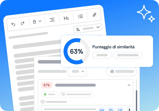AI Translation Banner