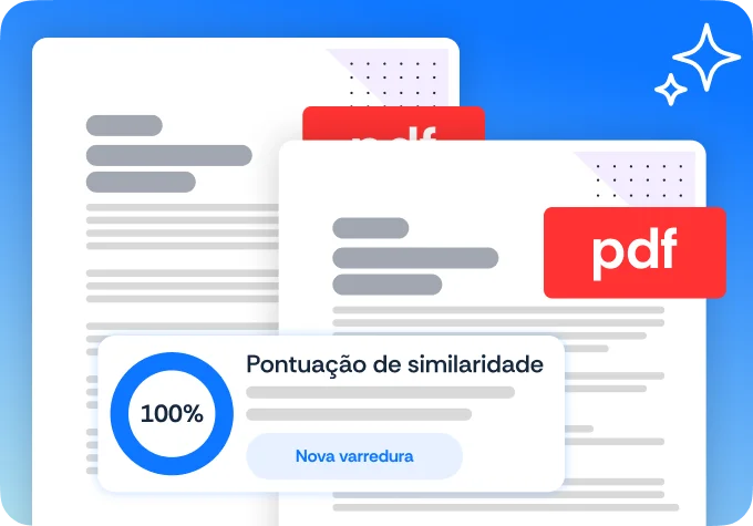 Document Format Preservation Banner