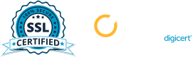 norton-logo