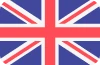 United Kingdom