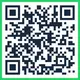 WhatsApp QR Code Mobile