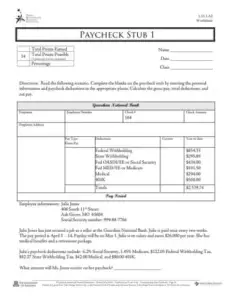 Car Sale Installment Agreement templates