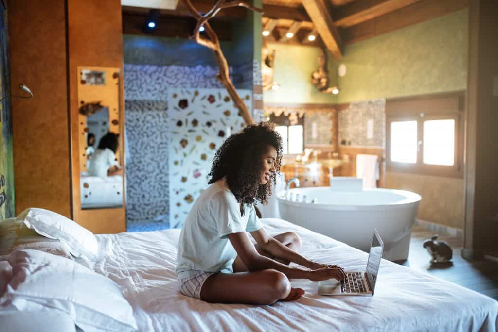 How to Add Image to PDF