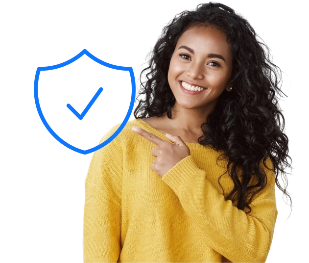 Compliance Top Banner