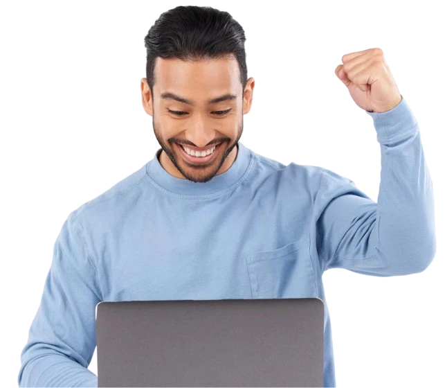 Affiliate Top Banner