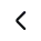 left-arrow