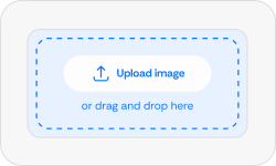 Upload your photos