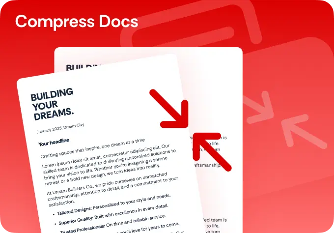 Translate PDF